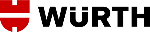 karuzela1
