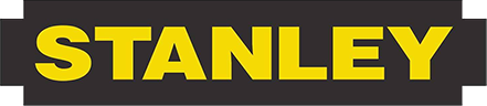 karuzela2