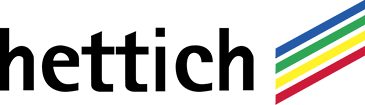 karuzela3