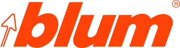 karuzela4